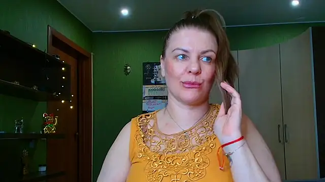 VeronikawGold live XXX chat