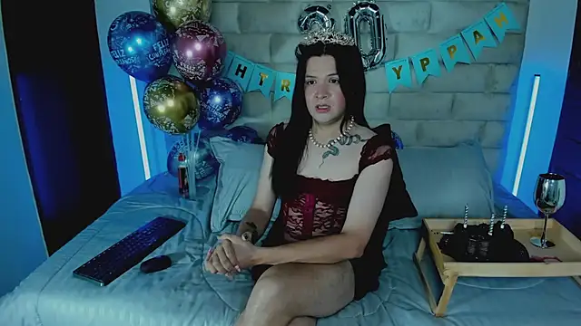 MatthewDavis_ – Naživo XXX chat