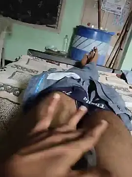 Chat XXX ao vivo de boy___Hot