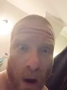 cockycummer's Live XXX Chat