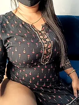 SSiya-'s Live XXX Chat