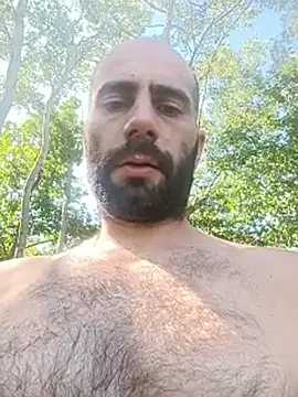 Živý XXX chat LimpingLash803
