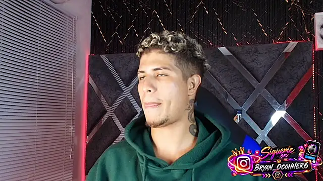 dominic_connorn Live XXX chat