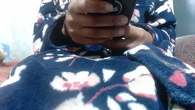 Chat XXX en directo de Bunnyxx01