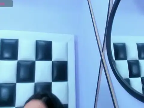 Isabella_Moraa 라이브 XXX 채팅