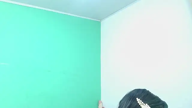 Živý XXX chat avaleri_cherry