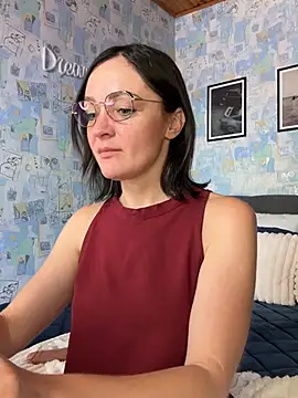 GoldenGoddess- Chat XXX live