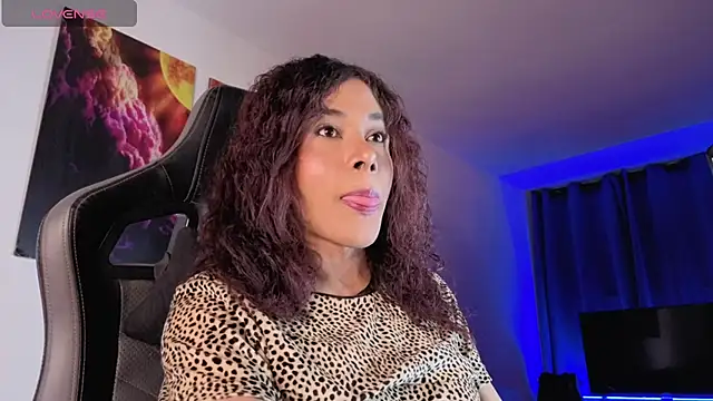 Latin_goddsexxx's Live XXX Chat