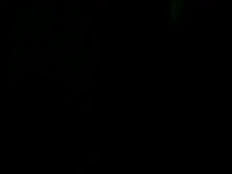 latinound ওয়েবক্যাম শো