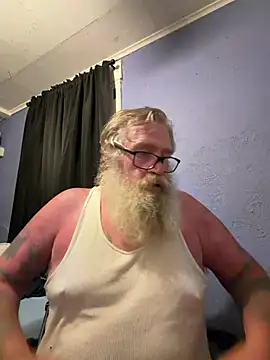 rblyll Webcam Show