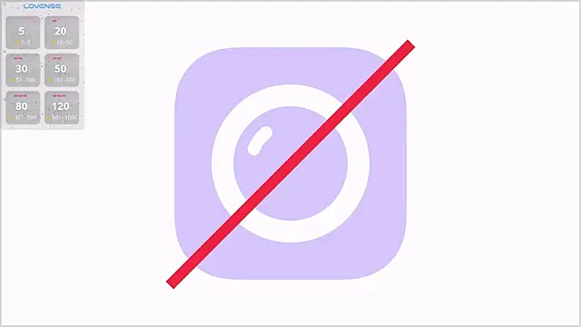 AlessiaMarcu-'s Live XXX Chat