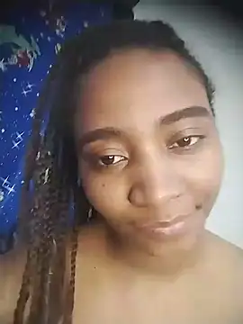 Chatroom XXX en direct de AmbarSmit