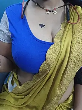 Tamil_Vennila_'s Live XXX Chat