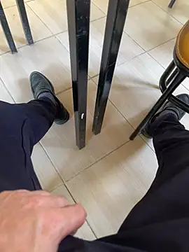 دردشة kenanbal0677 الجنسية المباشرة