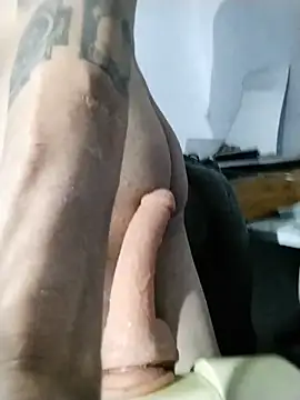 eroos_twink Live XXX-chat