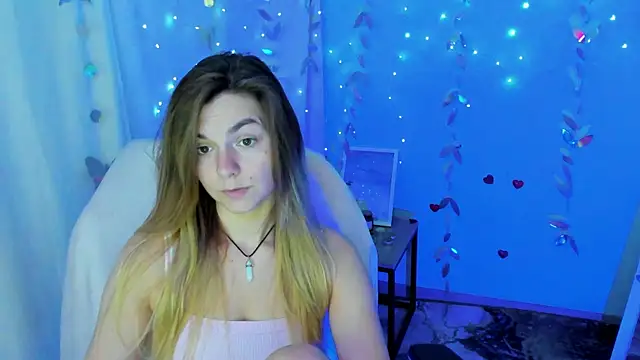 Sweet_me_ 라이브 XXX 채팅