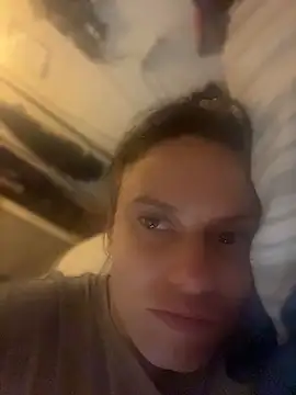 hersavageno Webcam Show