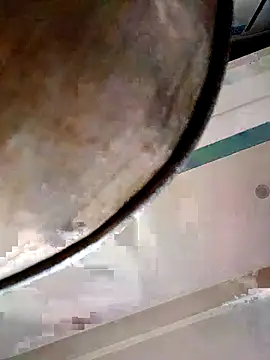 daddys_penのライブXXXチャット