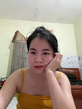 MEOMUP01 现场XXX聊天