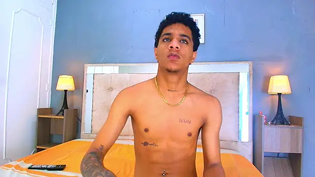 _Thiago12 라이브 XXX 채팅