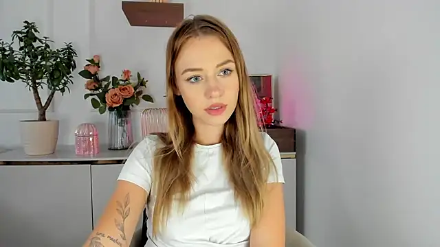 cindyLuvx Live XXX-Chat