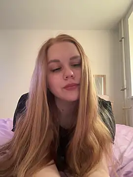 Marylallka5 Chat XXX in diretta