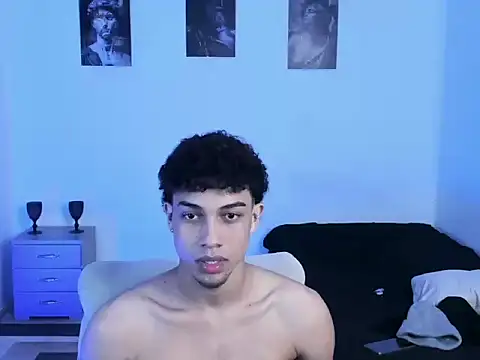 Nathan_velez Live XXX-Chat