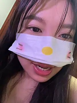honoria777 即時 XXX 聊天