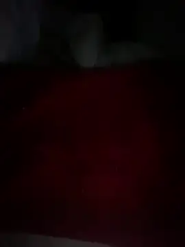 عرض كام GusanoDelicioso