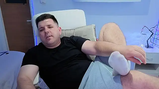 Chat XXX Live JasonJacks