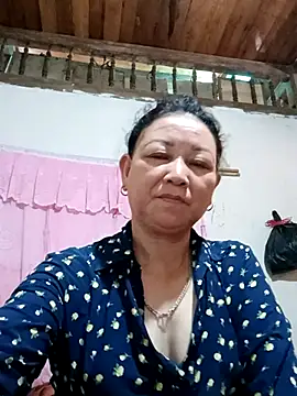 Lena_9x's Live XXX Chat