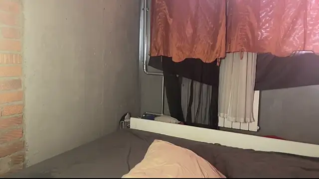 Онлайн чат XXX imChatty_Alice