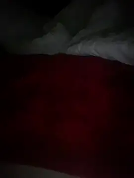 GusanoDelicioso 라이브 XXX 채팅