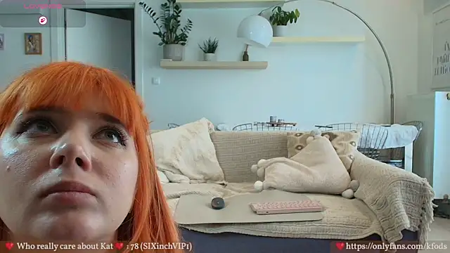 KatyaFods_ – Naživo XXX chat