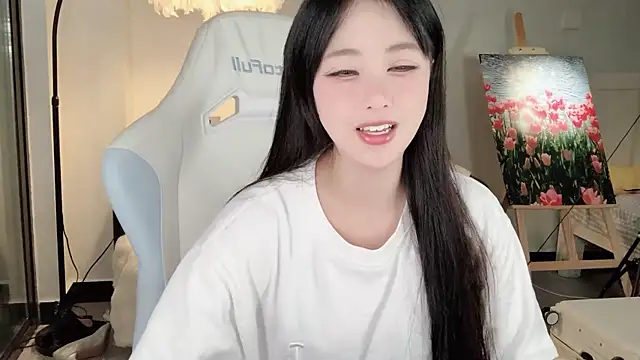 CCmakelong Obrolan Langsung XXX