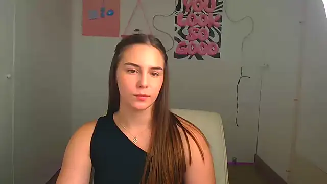 Kyara_ran Live XXX chat