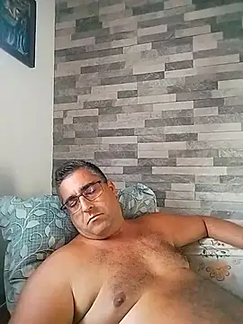 ADRIAN_ADI40 Live XXX-Chat