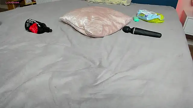 Živý XXX chat BritneyLix