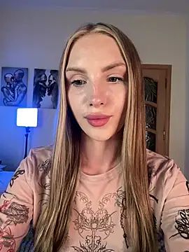 BellaSwan-n Live XXX chat