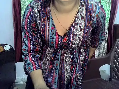 Miss_beautygirlのライブXXXチャット