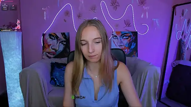 keylas_moan 라이브 XXX 채팅