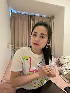 orangeoneday Chat XXX live