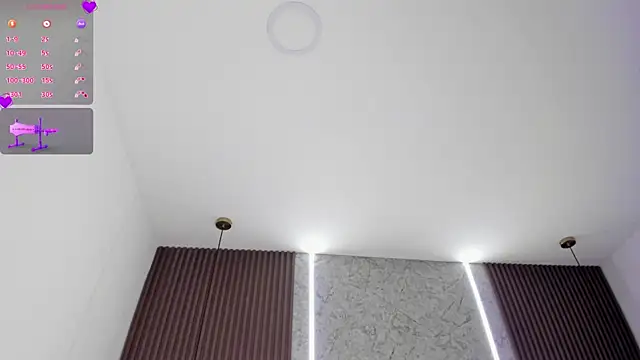 ana_polk's Live XXX Chat