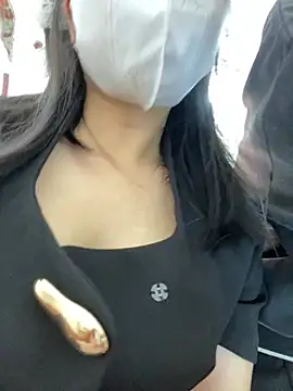 masturbate-secretly Obrolan Langsung XXX