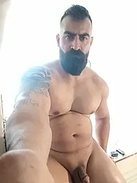 aminem912 live XXX chat