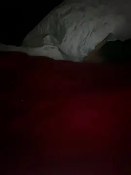 GusanoDelicioso 网络视讯表演