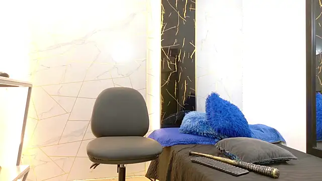 PowerLustX লাইভ XXX চ্যাট