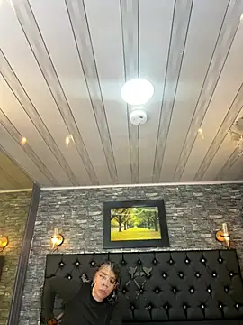 nucitacouple – Naživo XXX chat