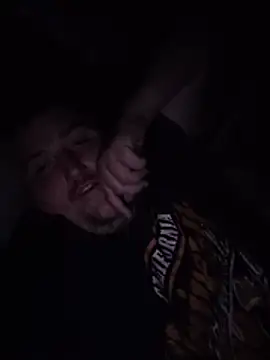 Havannabroklen2 Live XXX-Chat