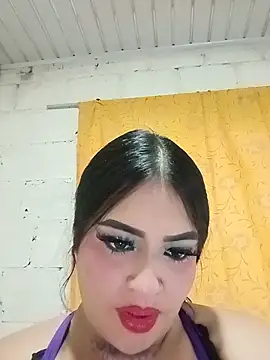 NatashaaBerryn Live XXX chat